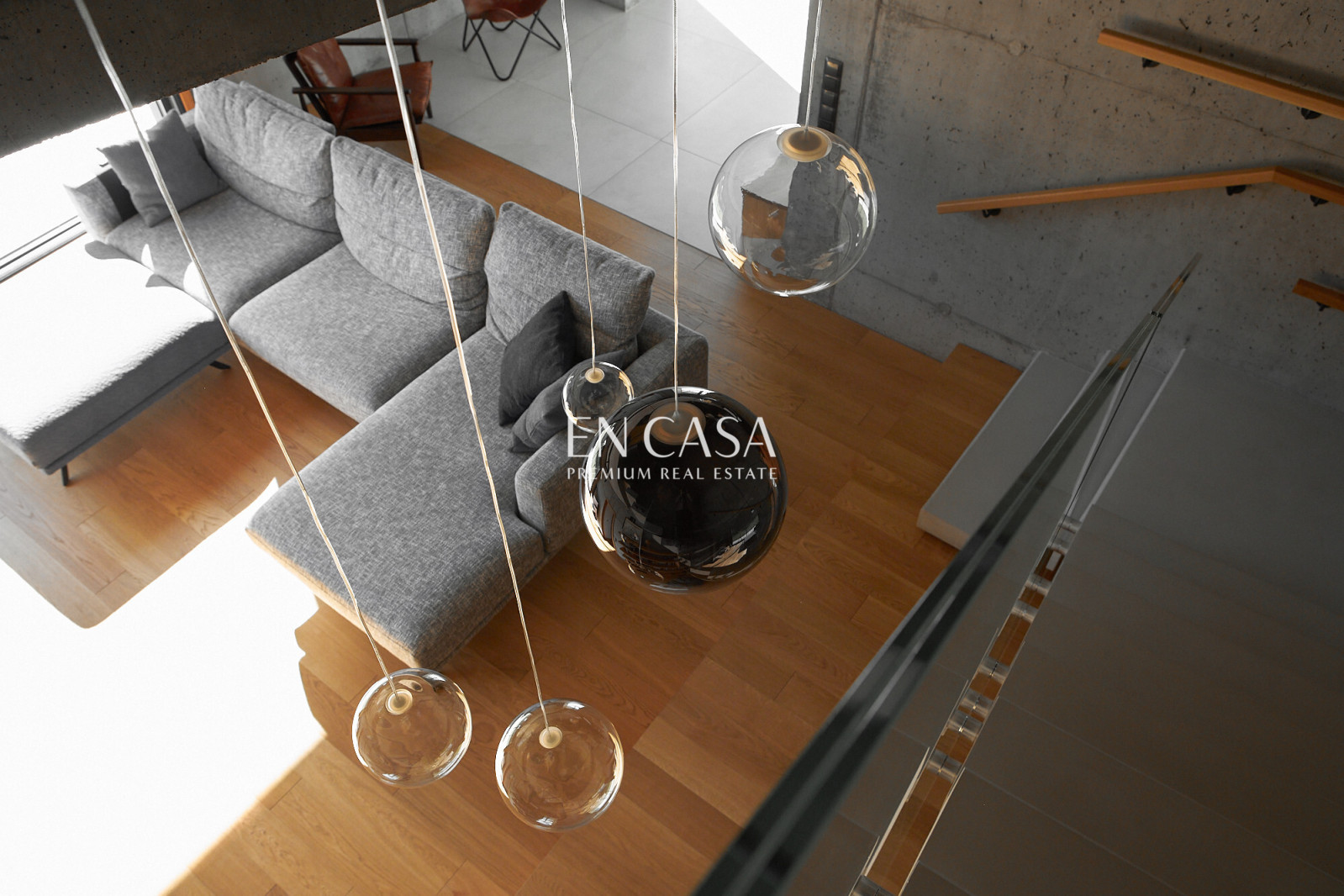 House Sale Gdańsk Jasień 6